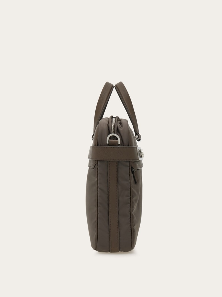 ブリーフケース Gallery image 4