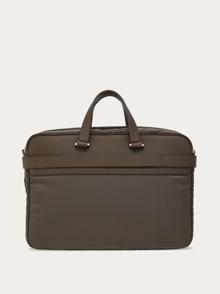 ブリーフケース Gallery image 5
