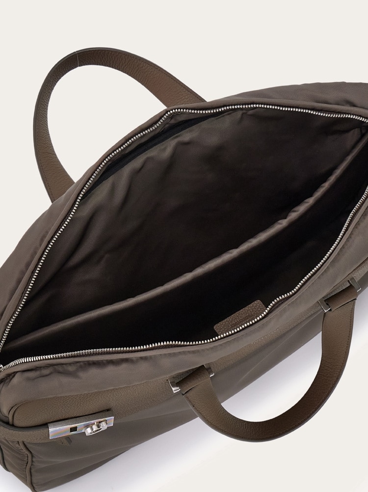 ブリーフケース Gallery image 6