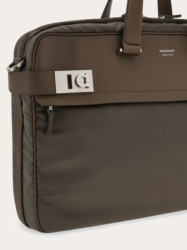 ブリーフケース Gallery image 8