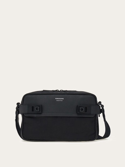 【関税込み】Ferragamo メッセンジャー バッグ & サッチェル 786444_00_cart_r20.jpg