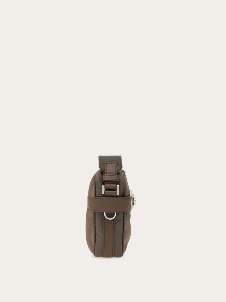 メッセンジャーバッグ Gallery image 3