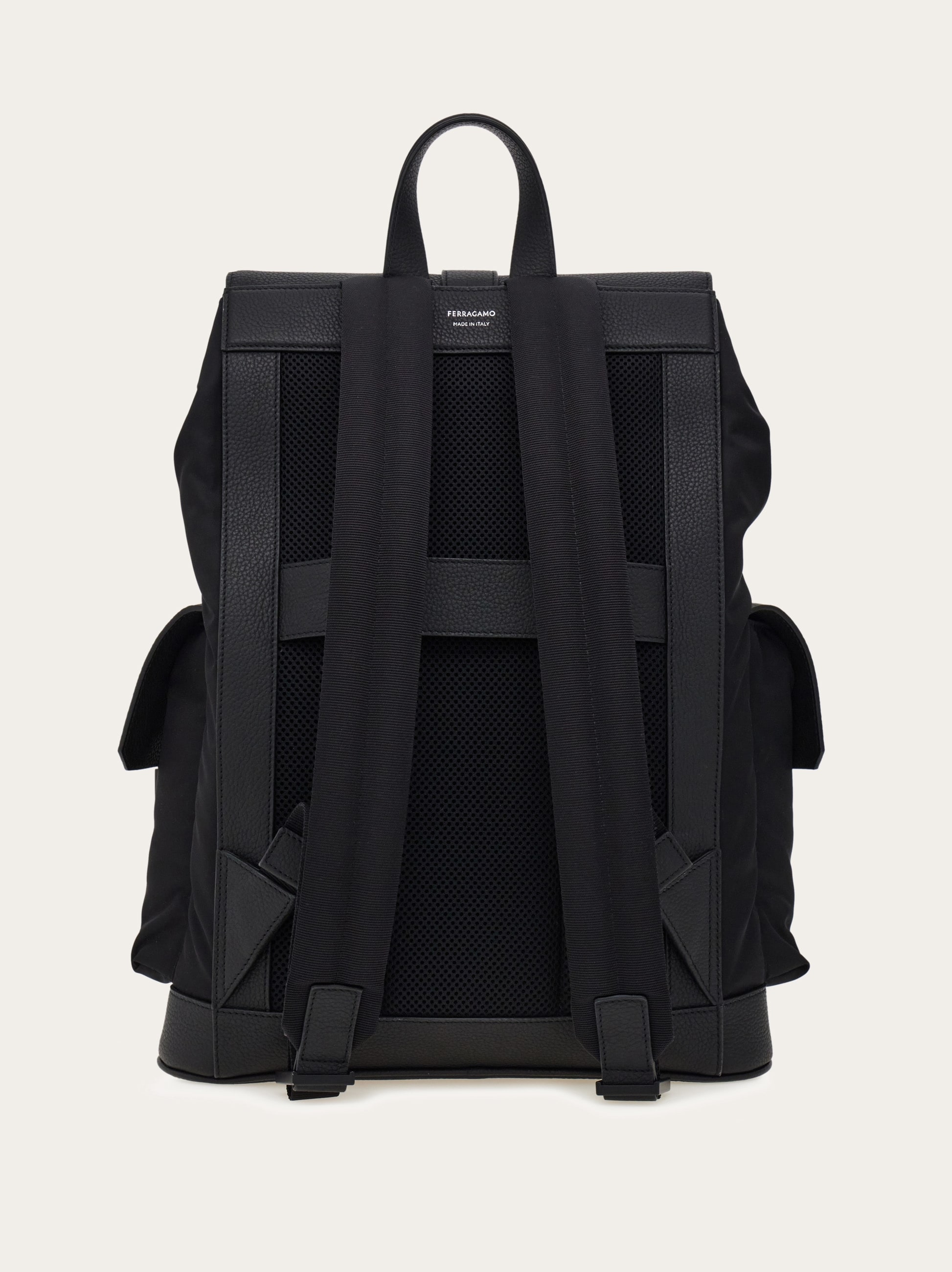 6万取引突破★UPS速達便利用！【FERRAGAMO】01G484_サンダル 780067_01_cart_r20.jpg