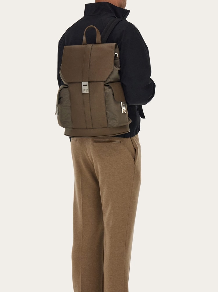 バックパック Gallery image 2
