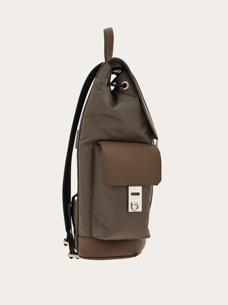 バックパック Gallery image 3