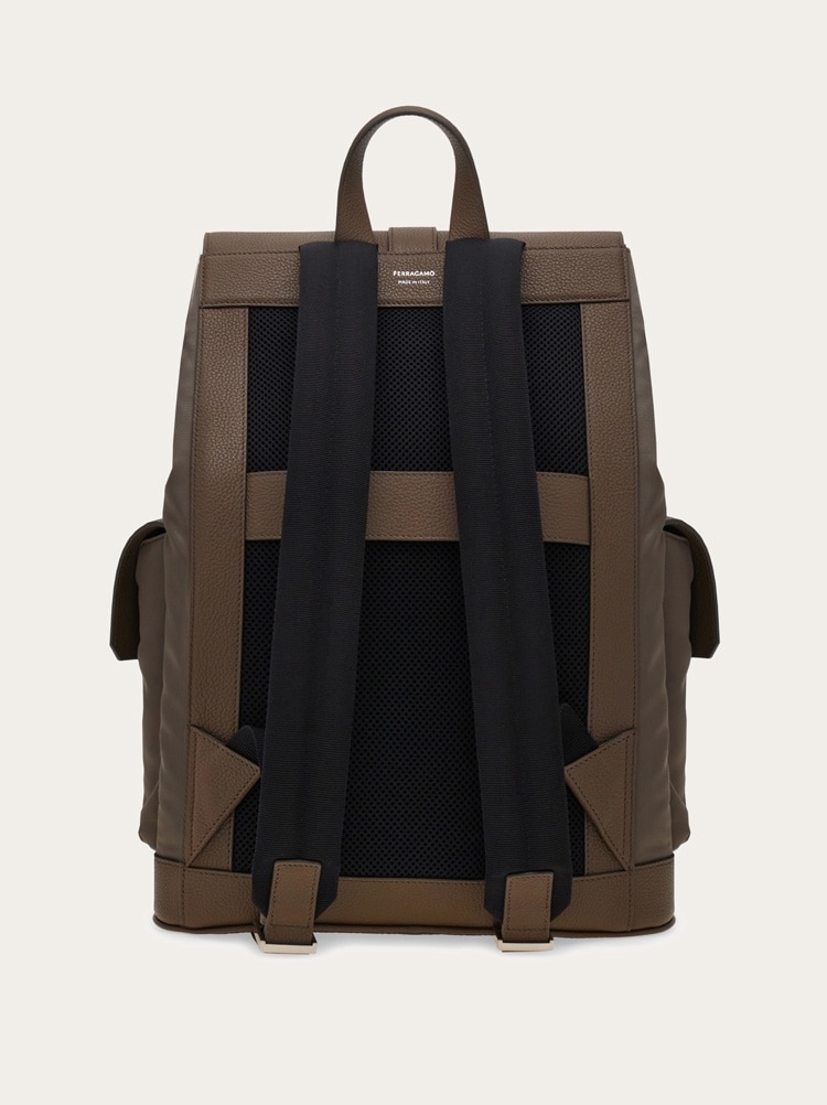 バックパック Gallery image 4