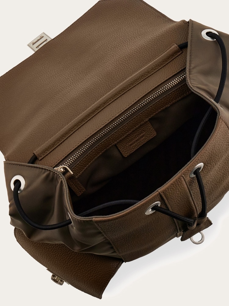 バックパック Gallery image 5