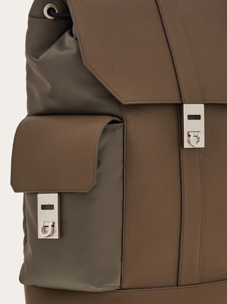 バックパック Gallery image 6
