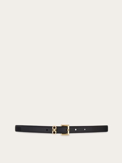 ベルト Salvatore Ferragamo Cintura Donna H.25 786298_00_cart_r20.jpg