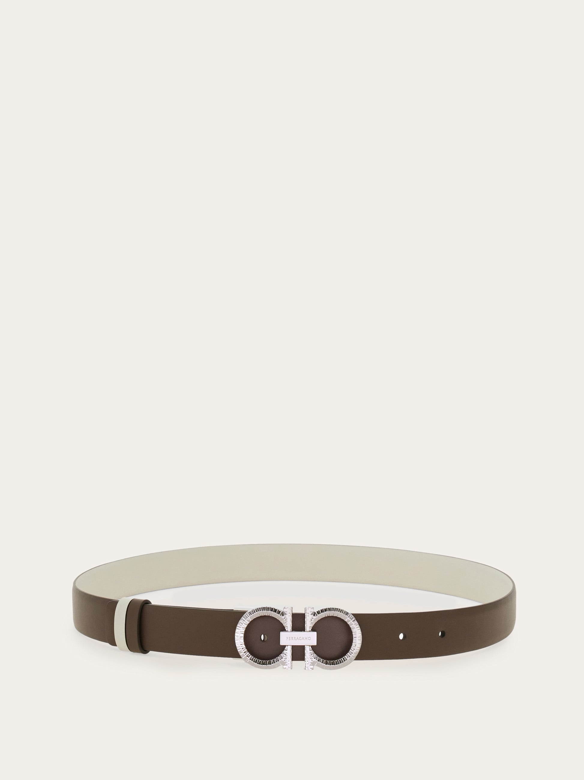 【送料&関税込】Ferragamo Belt FERRAGAMO Cut-to-size Belt | Saks Fifth Avenue