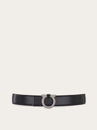 【送料&関税込】Ferragamo Logo Belt Silk Pants Ferragamo Logo Belt Silk Pants | italist