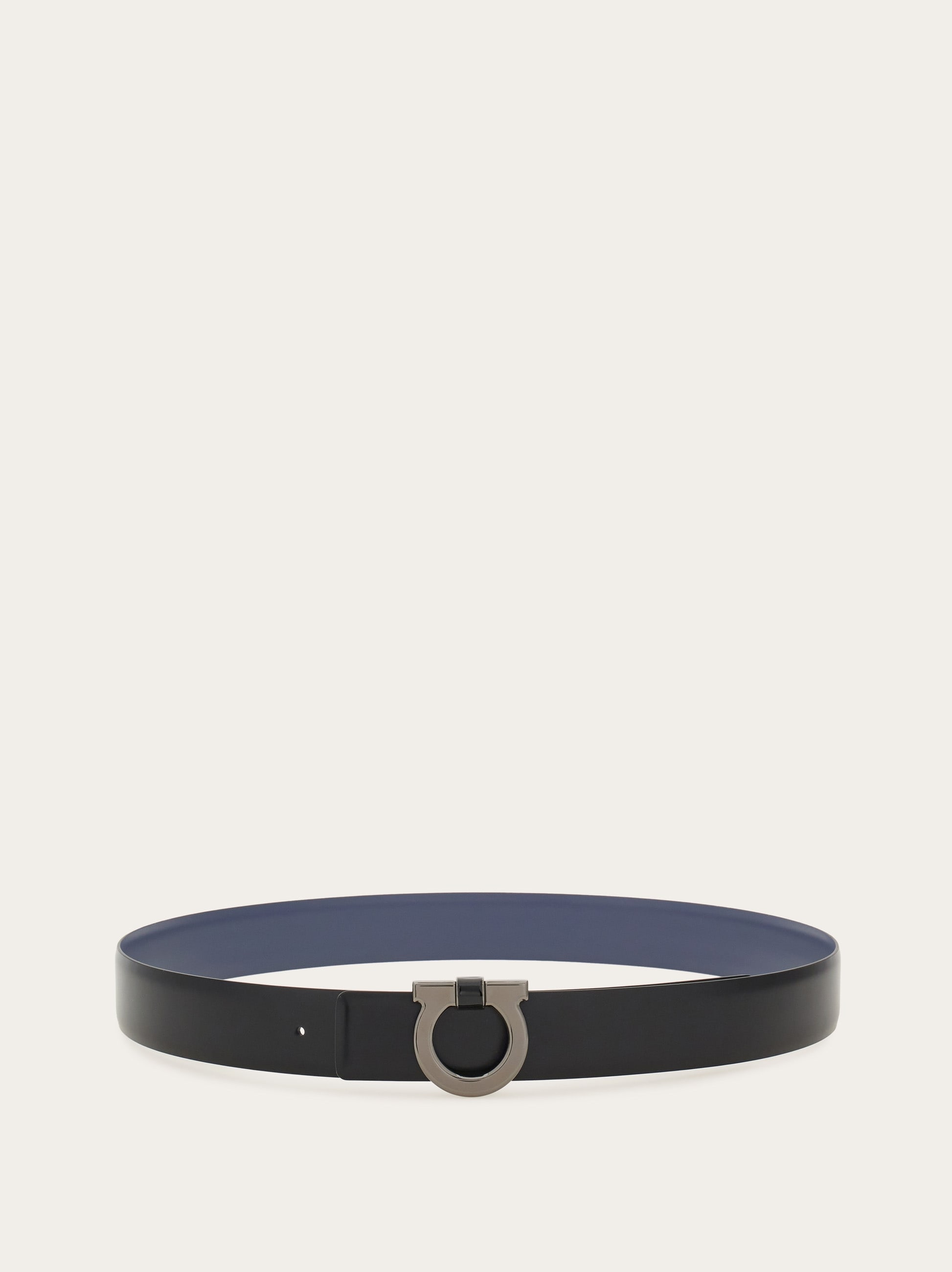 【送料&関税込】Ferragamo Belt 12542205_59662231_1000.jpg
