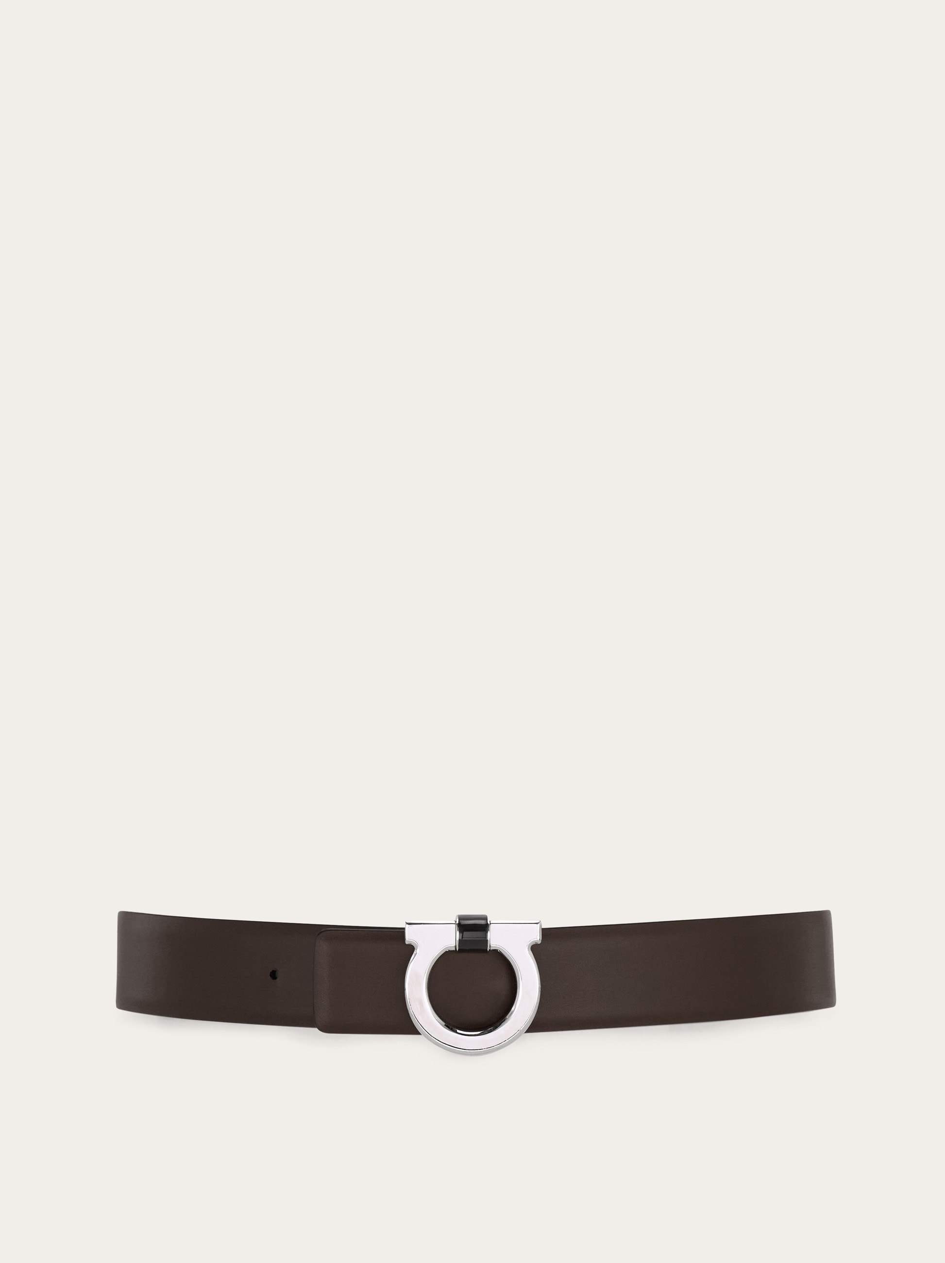【送料&関税込】Ferragamo Belt 12542205_59662231_1000.jpg