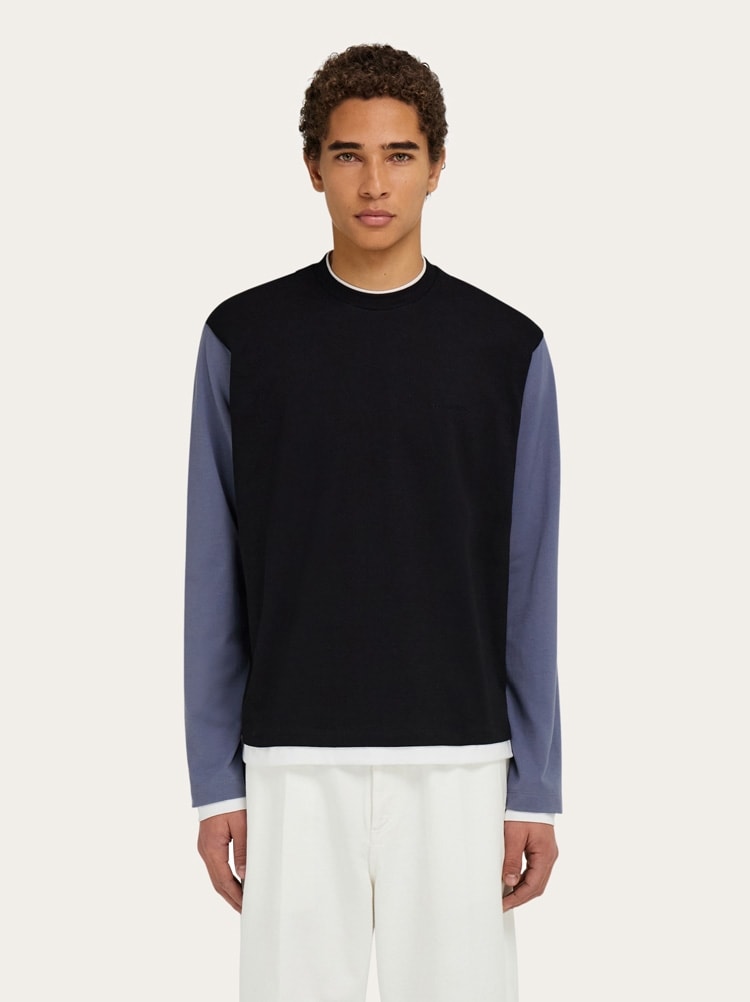 コットン トップス Gallery image 2