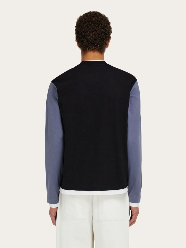 コットン トップス Gallery image 3