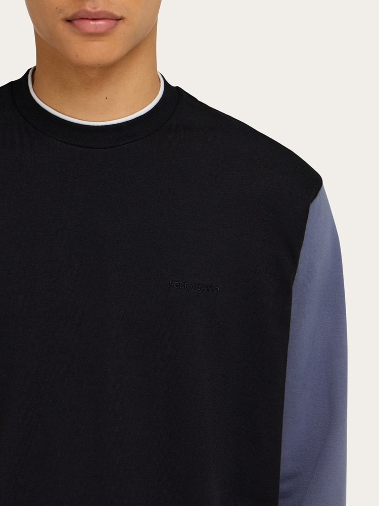 コットン トップス Gallery image 4