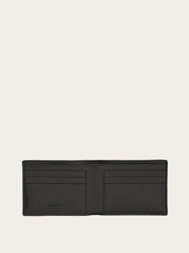 Woven wallet Gallery image 4