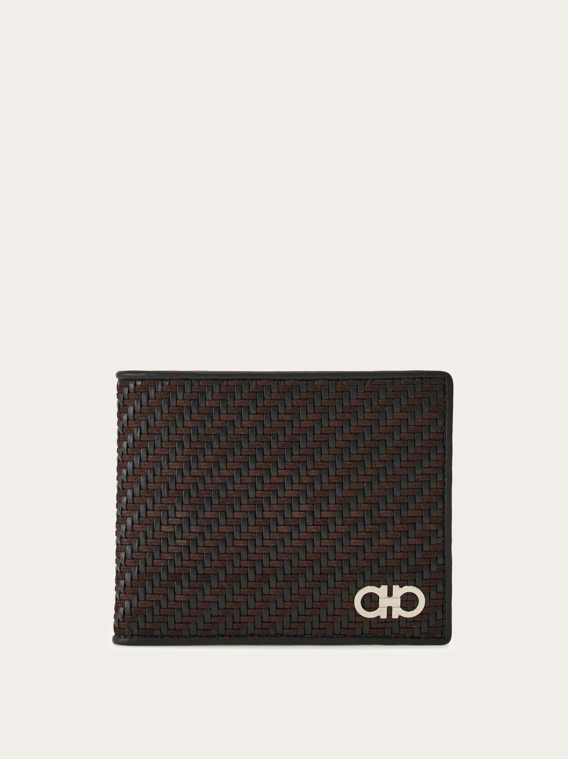 二つ折り財布 - メンズ | Ferragamo