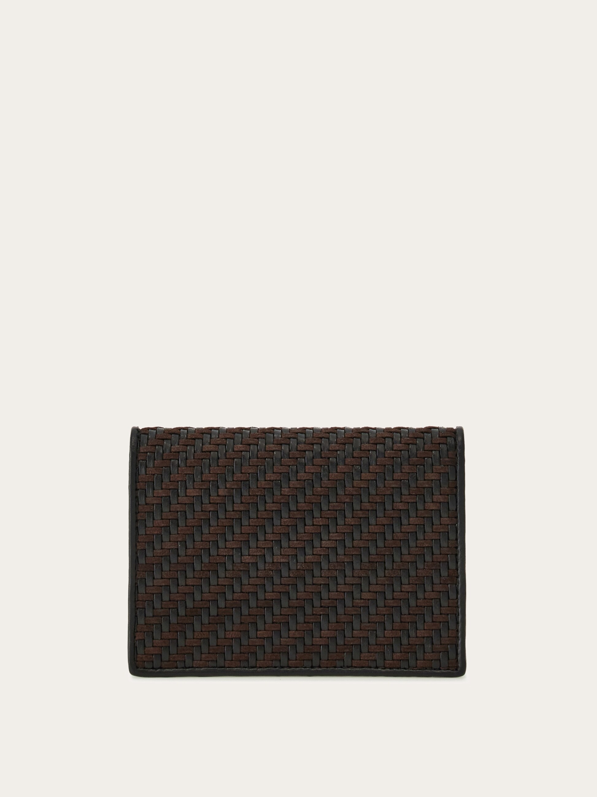 【関税込み】Ferragamo カードケース 楽天市場】FERRAGAMO フェラガモ カードケース ワンダ WANDA