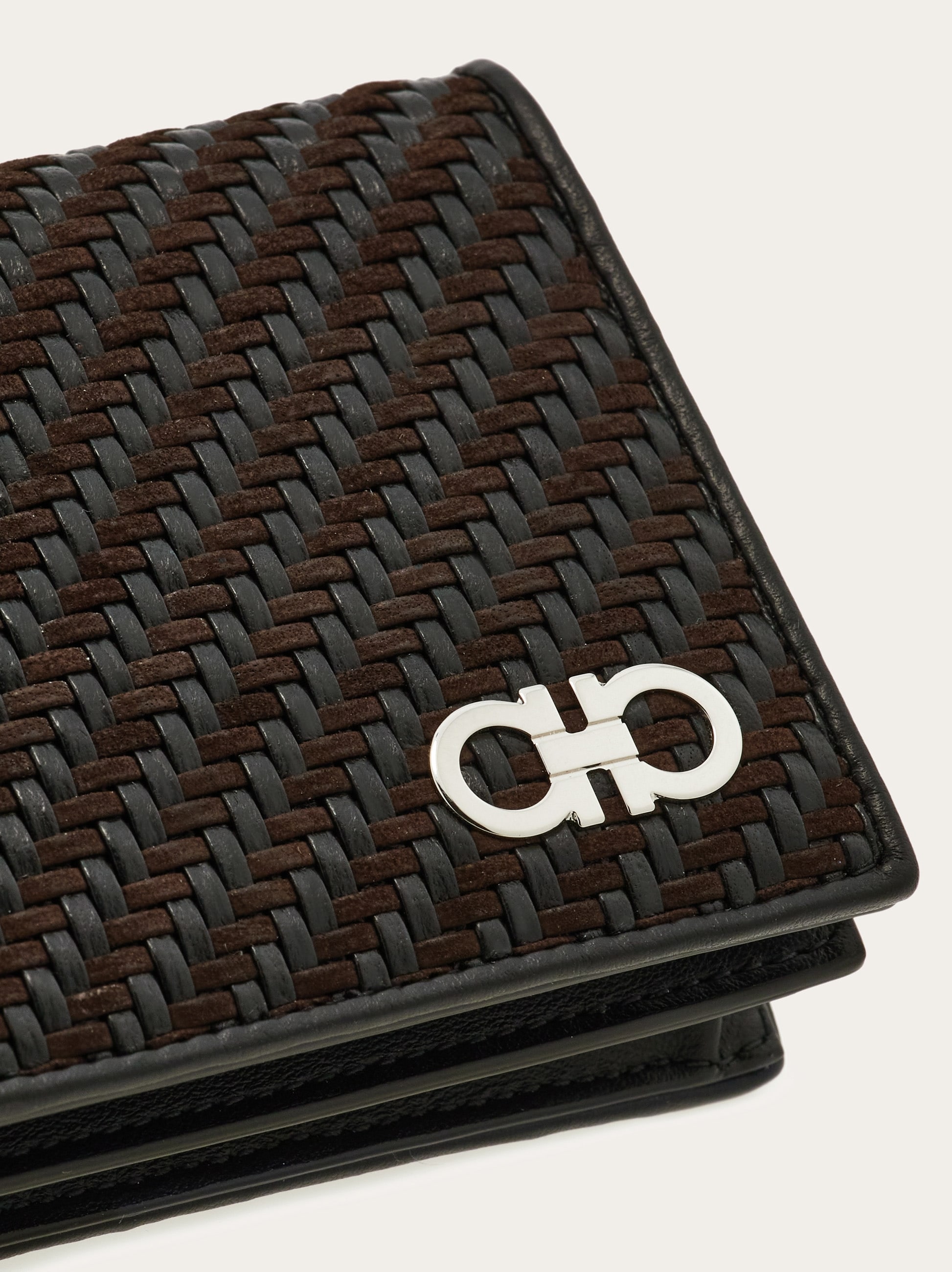 カードケース - メンズ | Ferragamo