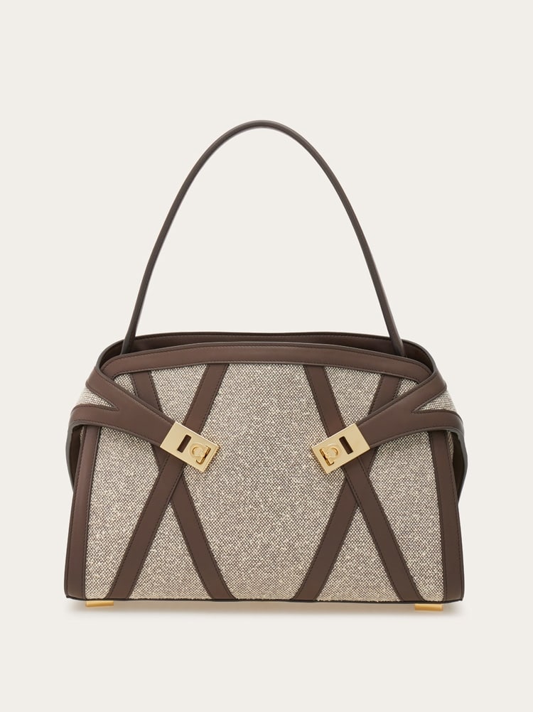 Hug ワンショルダーバッグ Gallery image 1