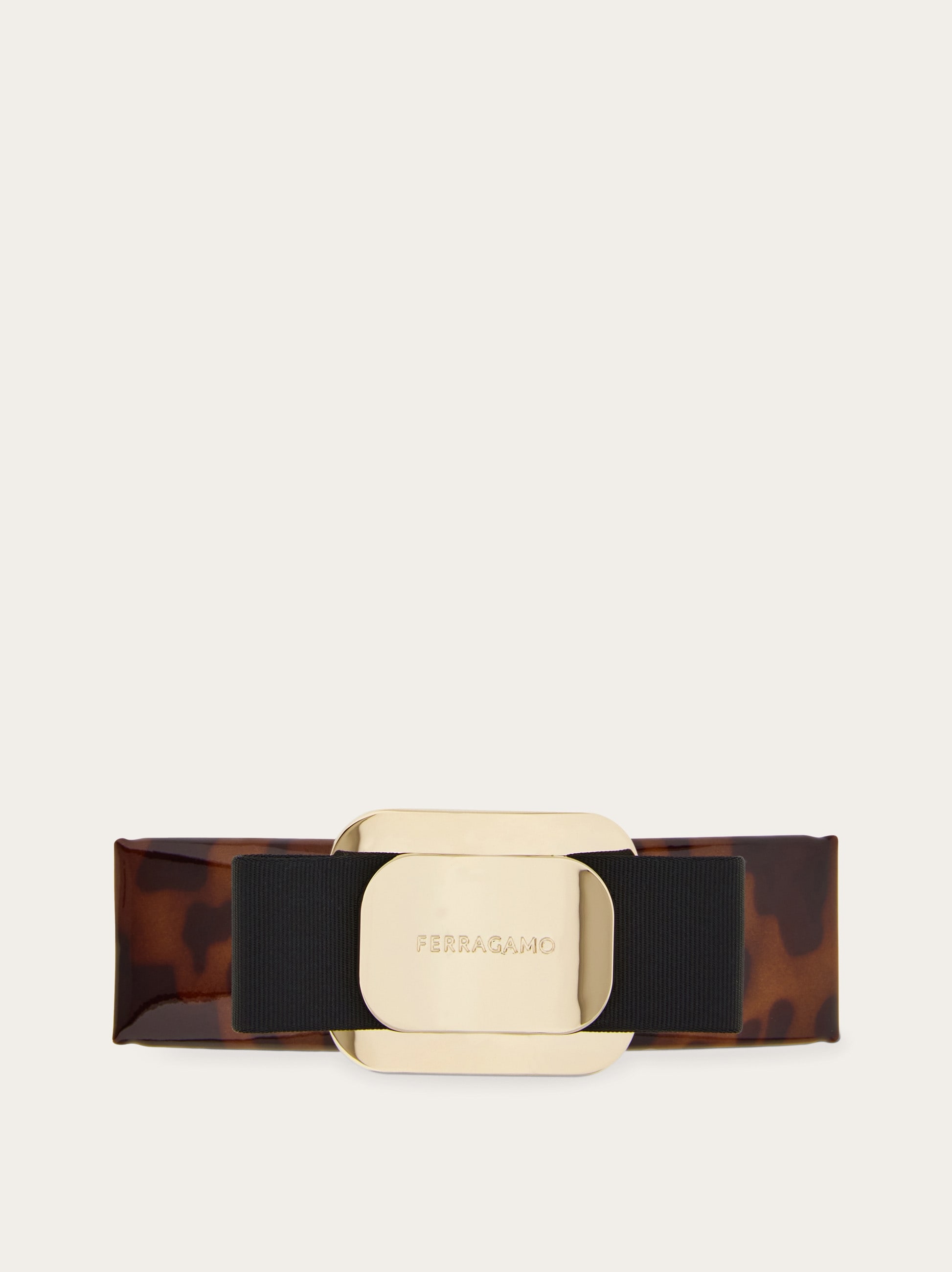 バレッタ - ウィメンズ | Ferragamo