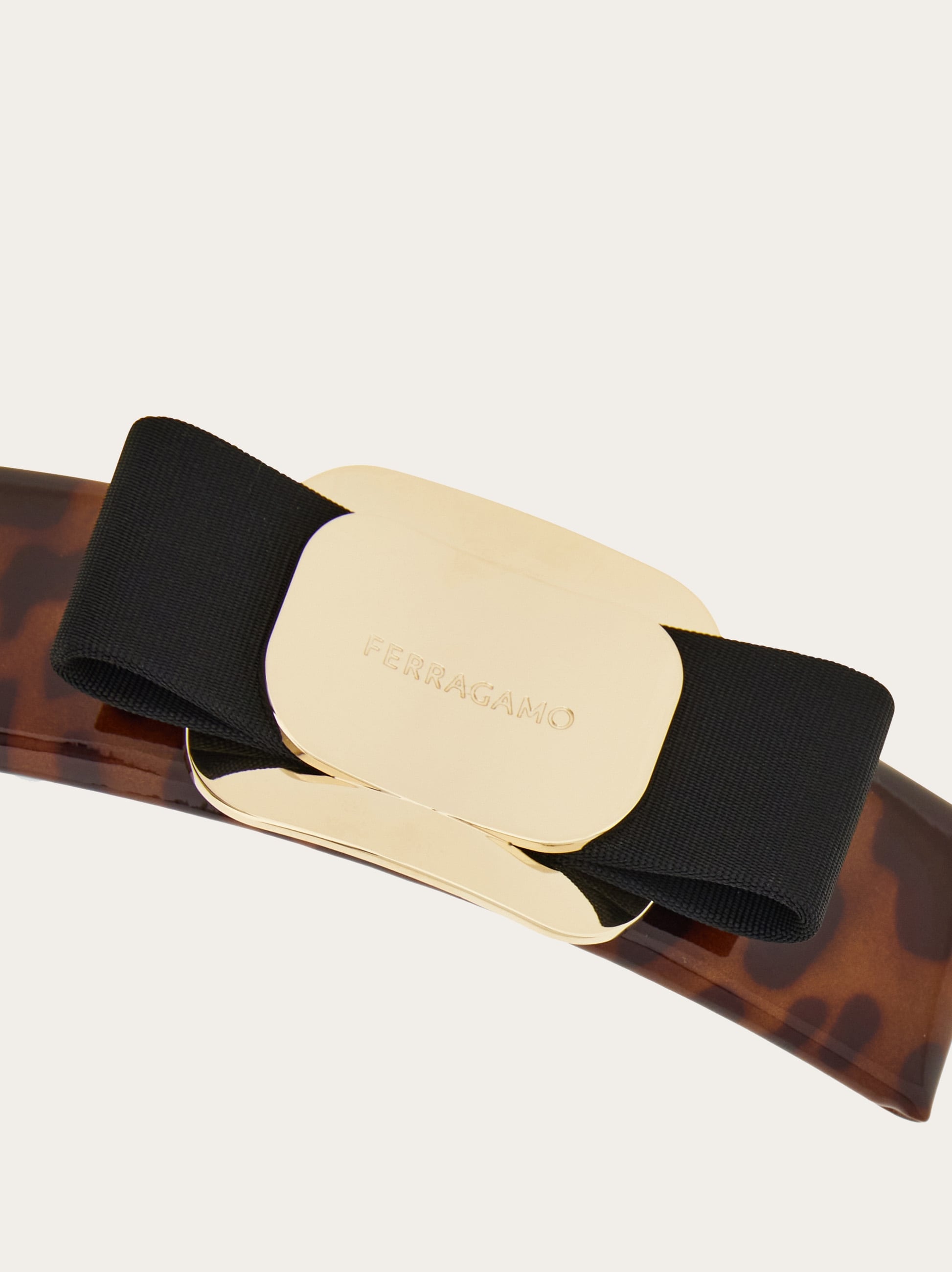 バレッタ - ウィメンズ | Ferragamo