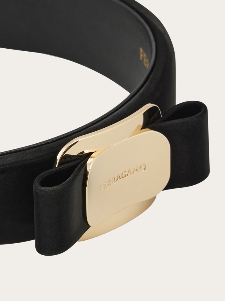 뉴 바라 플레이트 헤드밴드 Gallery image 2