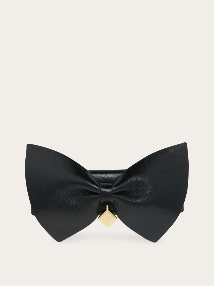 バレッタ Gallery image 1