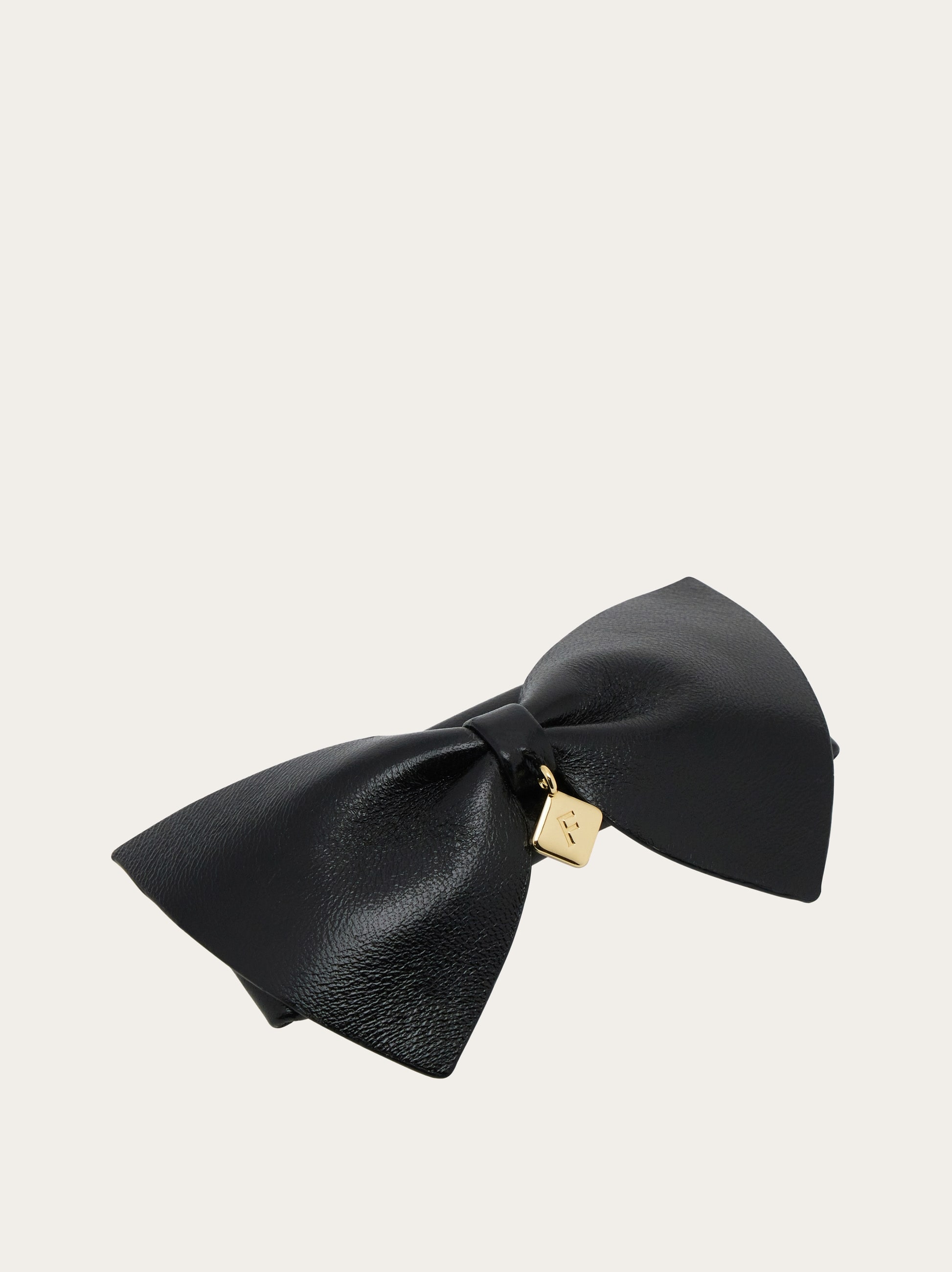 フェラガモ　FERRAGAMO バレッタ 楽天市場】フェラガモ FERRAGAMO バレッタ レディース ヘア