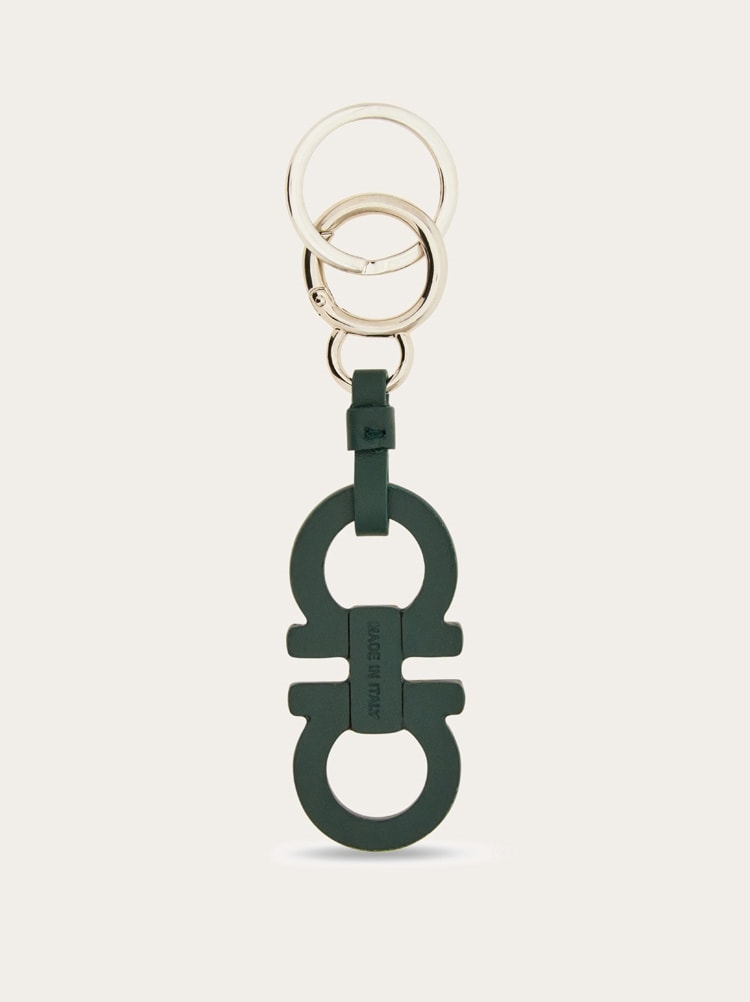 Gancini key holder Gallery image 2