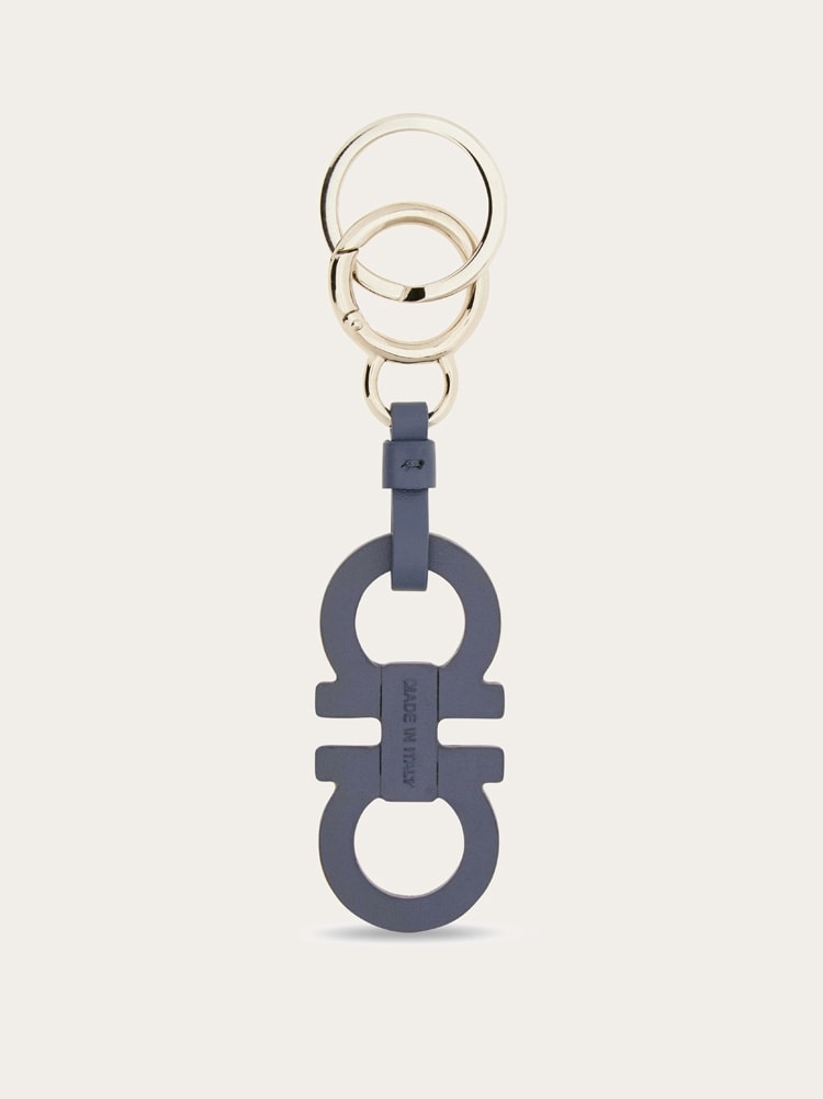 Portachiavi Gancini Gallery image 2