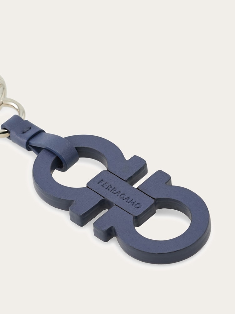 Portachiavi Gancini Gallery image 3