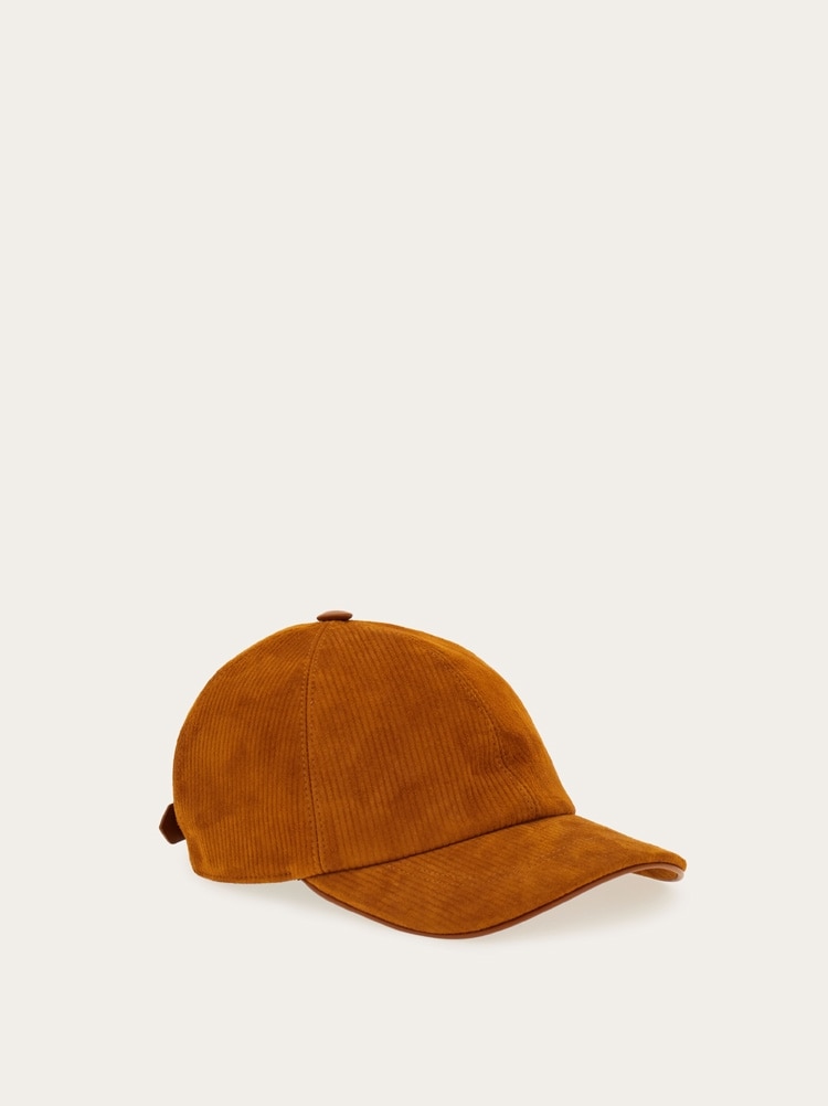 Baseball cap Gallery image 2