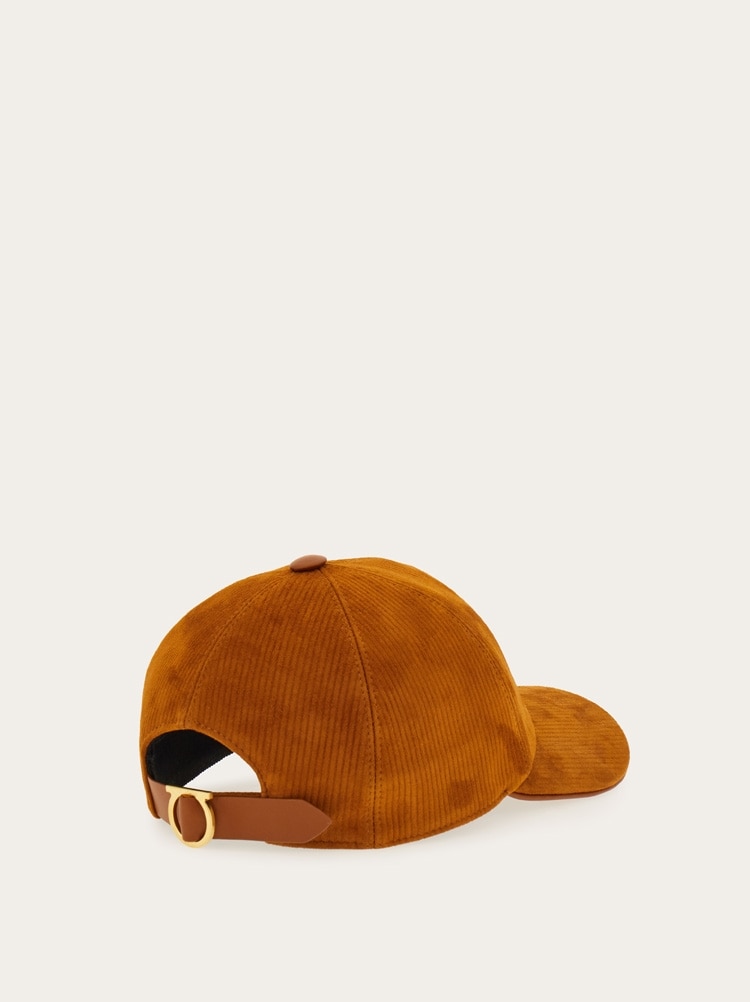 Baseball cap Gallery image 5