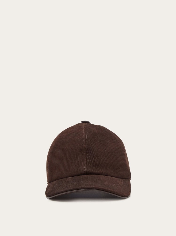 Casquette de base-ball Gallery image 1