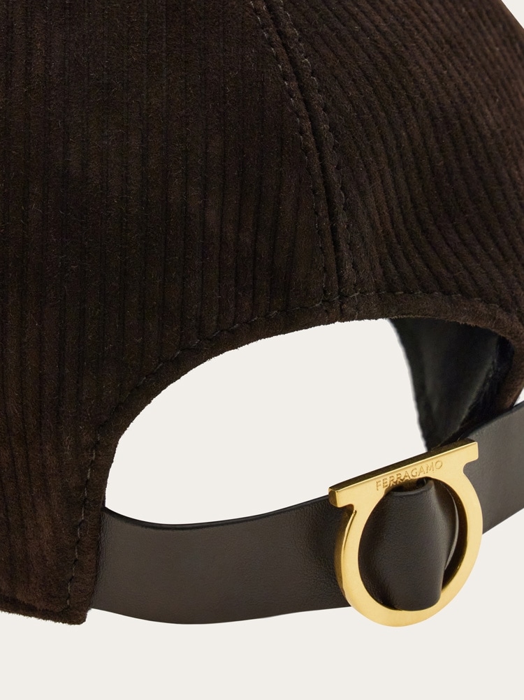 Casquette de base-ball Gallery image 2