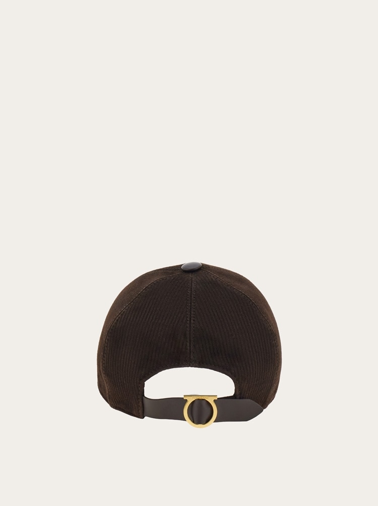Casquette de base-ball Gallery image 3