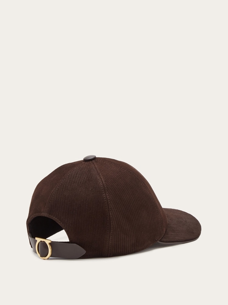 Casquette de base-ball Gallery image 4