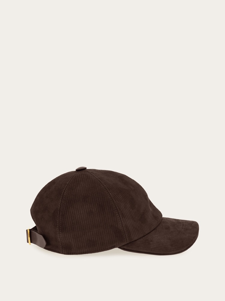 Casquette de base-ball Gallery image 6