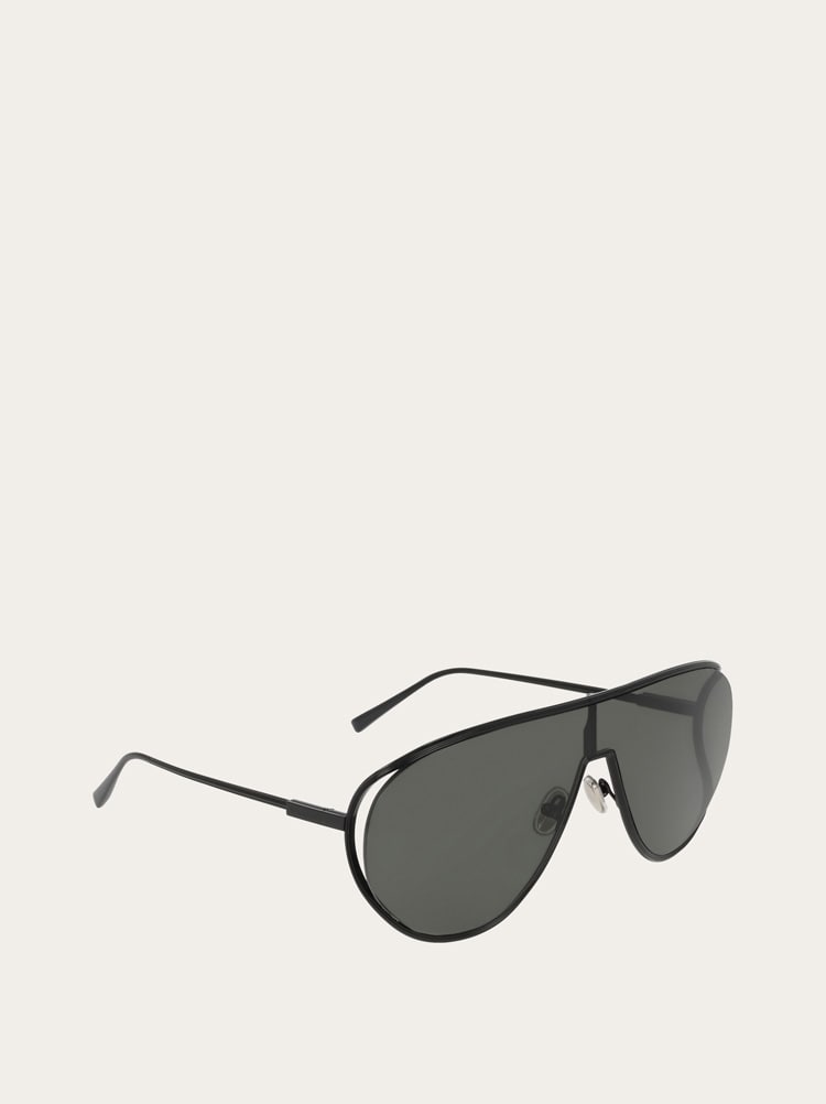 Sunglasses Gallery image 2