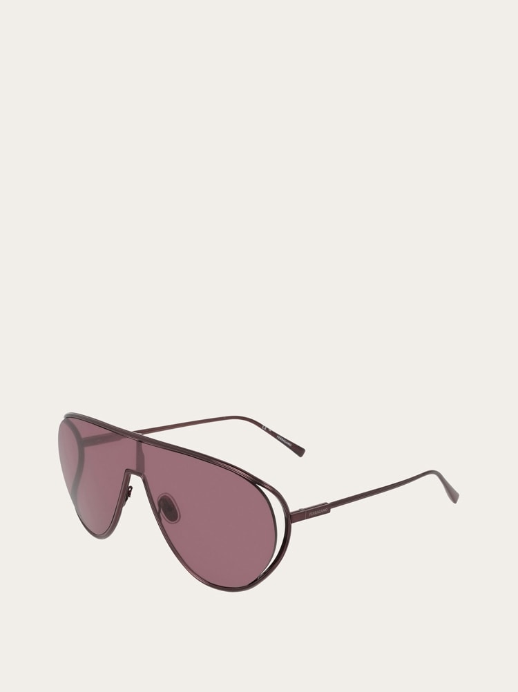 Lentes de sol Gallery image 4