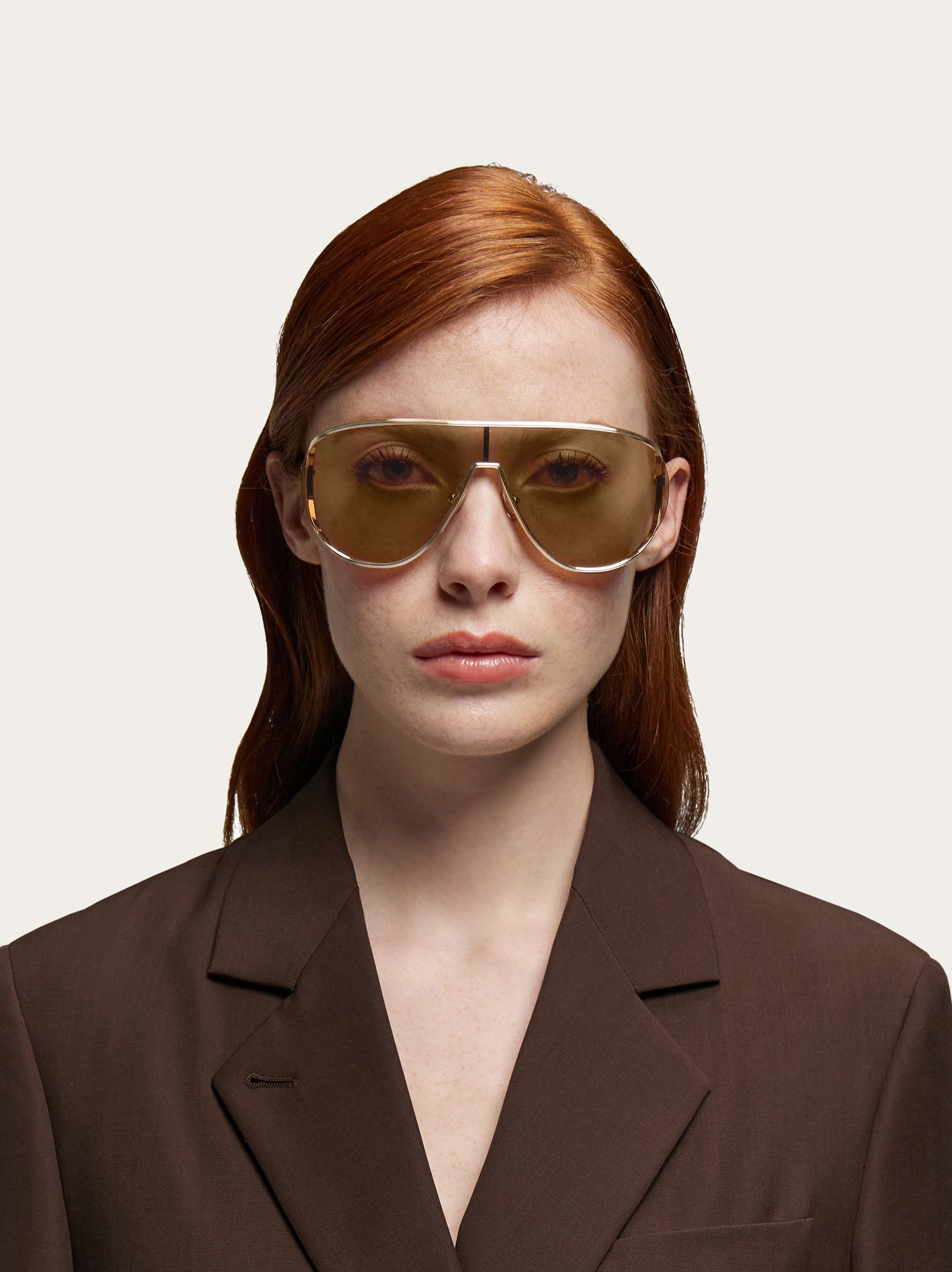 Ferragamo サングラス Salvatore Ferragamo サルヴァトーレ フェラガモ サングラス