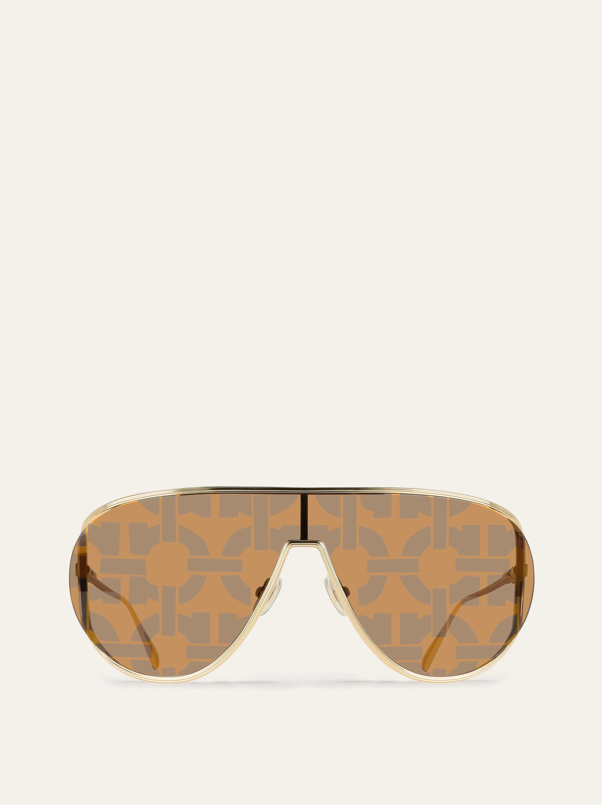 Sunglasses - Women | Ferragamo