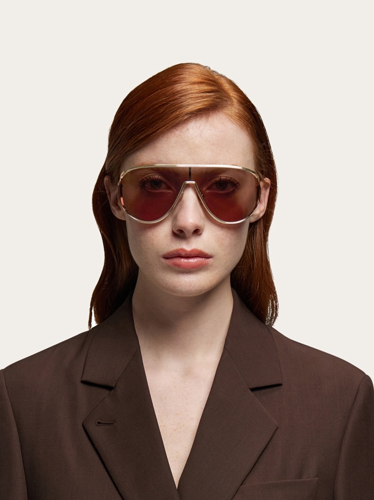 Sunglasses Gallery image 3