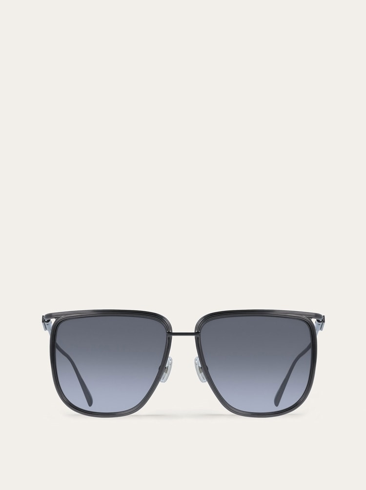 Lentes de sol Gallery image 1