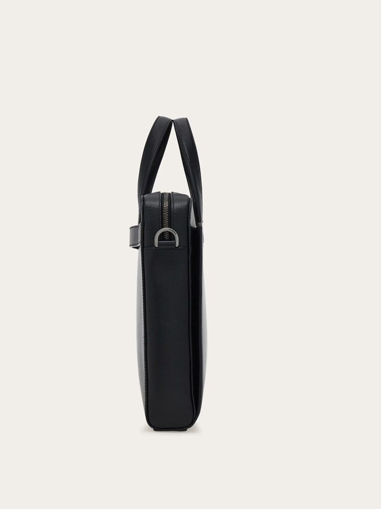 간치니 브리프케이스 Gallery image 4