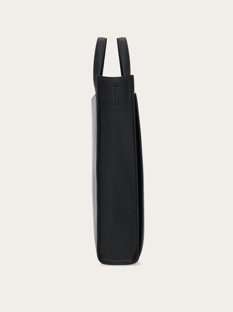 간치니 토트백 Gallery image 4