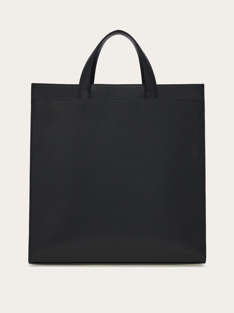 간치니 토트백 Gallery image 5