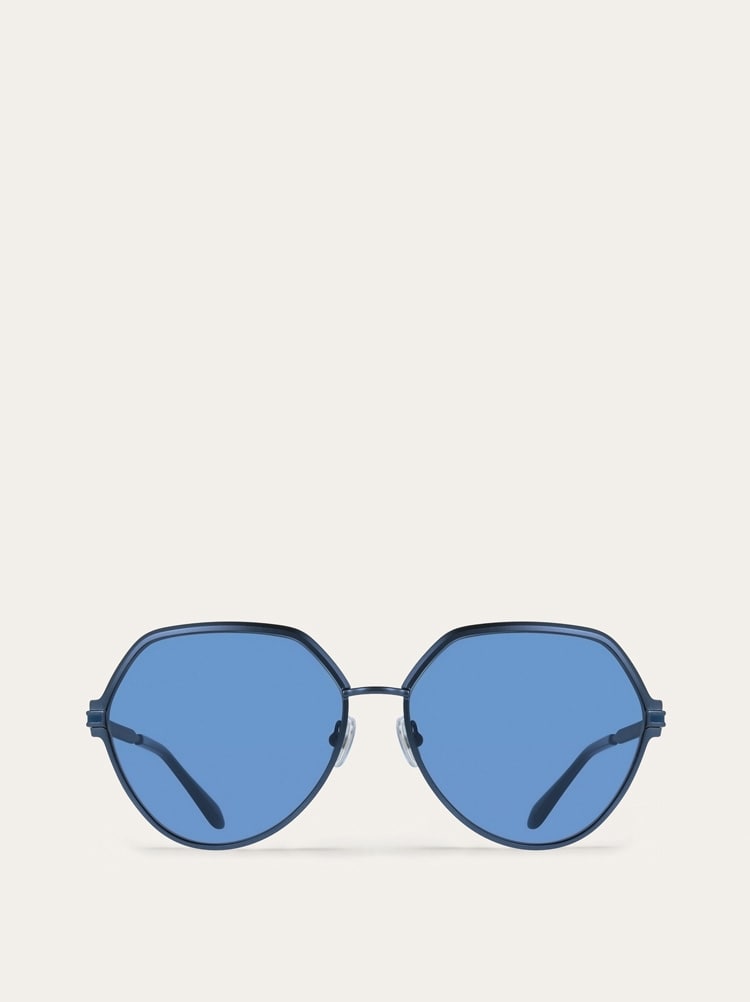 Lentes de sol Gallery image 1